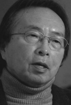 Тосио Мацумото