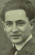 Августо Дженина