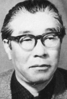 Ясуси Сасаки