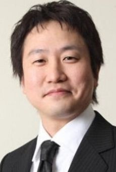 Такафуми Хатано