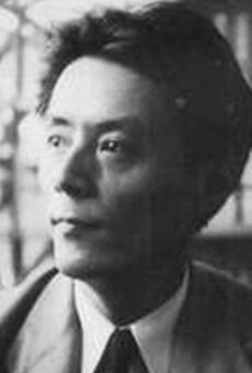 Хироси Акутагава