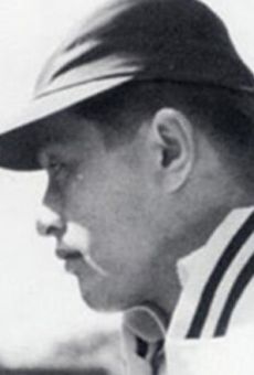 Тадаси Савасима