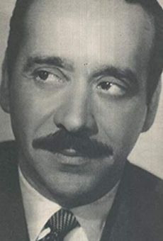 Умберто Спадаро