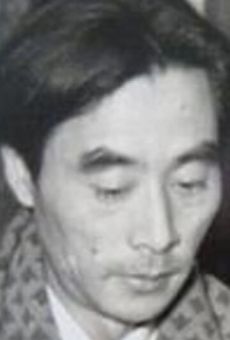 Кимиёси Ясуда