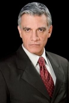 Хуан Карлос Баррето
