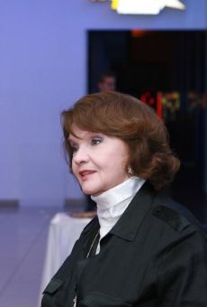 Маргарета Пыслару