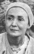 Гульзия Бельбаева