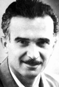 Георгий Шавгулидзе