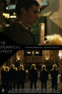 The Spearhead Effect (2017)