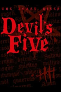 Devil's Five (2021)
