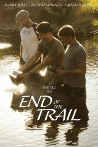 End of the Trail (2019)