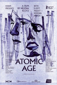 Атомный возраст (2012)