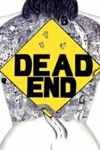 Dead End (2019)