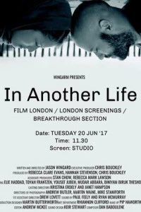 In Another Life (2017)