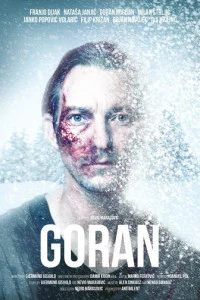 Горан (2016)