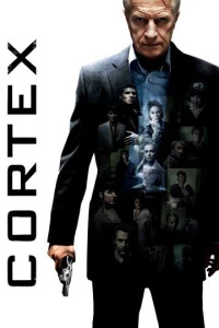 Кортекс (2007)