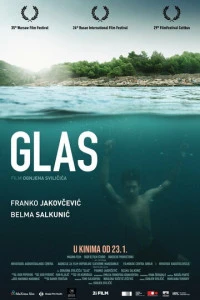 Glas (2019)