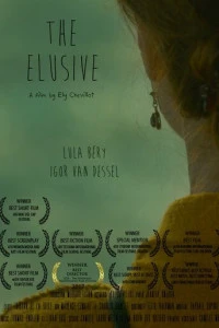 The Elusive (2016)