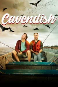 Cavendish (2019)