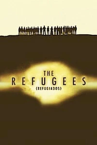 Беженцы (2014)