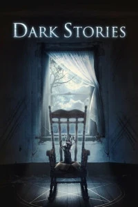 Тёмные истории (2019)