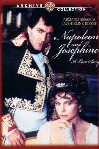 Наполеон и Жозефина. История любви (1987)