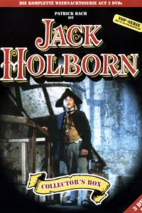 Джек Холборн (1982)