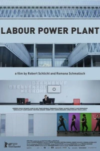 Labour Power Plant (2019)