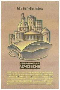 Живот архитектора (1987)