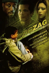 Зигзаг (2002)