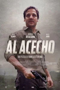 Al acecho (2019)