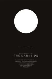 The Darkside (2013)