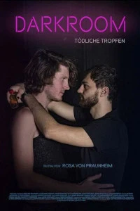 Darkroom - Tödliche Tropfen (2019)