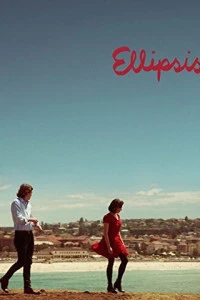 Ellipsis (2017)