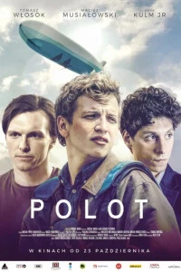 Polot (2020)