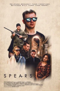 Spears (2022)