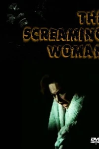 Кричащая женщина (1972)