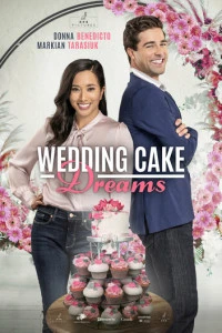 Сны о свадебном торте (2021)
