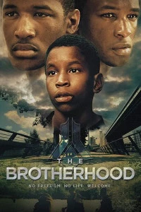 The Brotherhood (2017)