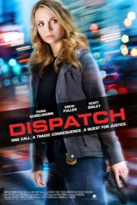 Dispatch (2016)