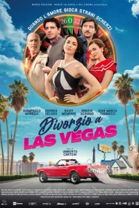 Развод в Лас-Вегасе (2020)