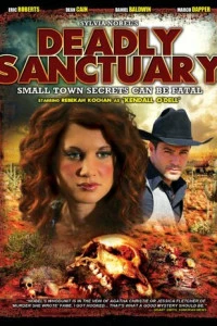 Deadly Sanctuary (2017)