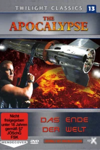 Апокалипсис (1997)
