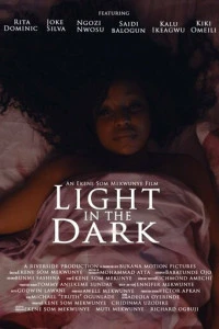 Light in the Dark (2018)