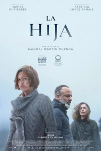 La hija (2021)