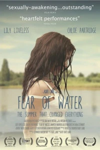 Fear of Water (2014)