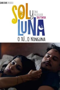 Sol y Luna (2016)