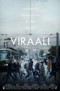 Viraali (2017)