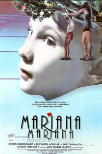 Мариана, Мариана (1987)