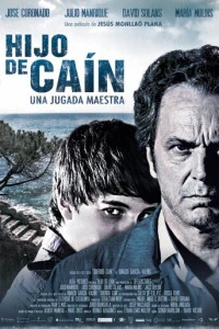 Сын Каина (2013)